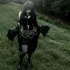 GothHeaven