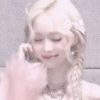 winter_wonyong_wonhee