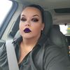 melissascupsnc