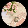 fahadfida786