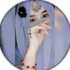 rumana6910