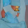 dodo