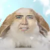 sry_na_teba