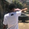 rashad.yasser1