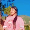 deepa.mogor