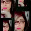 bebe.ora5