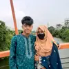syedaborsha4