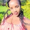 pamelakathambi877