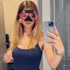 laura_xxj1