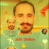 muhdserjatt581