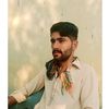 mubarakali9452