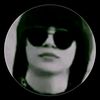 avara.yevlax3