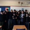 7.b.los_big_tula