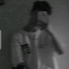 ripon_1275