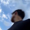 sinnombre_zz23