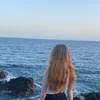 mariishelle