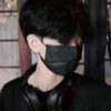 waiyan26370