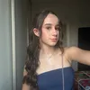 carvalhojubs18
