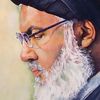 mhammad.mahdi2