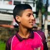sayemur.rahman78