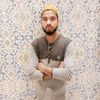 md.rezaul.karim886