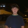 enes_yalcin4747