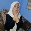 maladid090