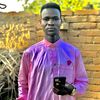 moussa_zak_10