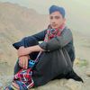 jamilahamadbaloch