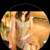 eisha.khan80