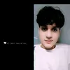 user3325167691571