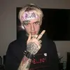 lilpeepfan0000