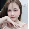 miin584