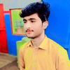 tahirjani2772