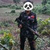 user785yebawdownchit