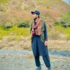 haroon.afridi390