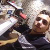 user680632758104