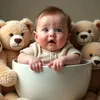 Kids dance