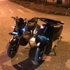 nguyen.ba.ngoc4