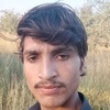 aspandyar.khan0