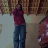 laura.mayne.amara0