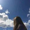 itsmemagarnii10