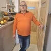 miroslaw.pasterna6