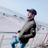 maher.hamza.282
