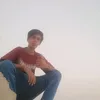 user9248185416000