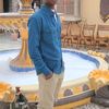 user1414002262541