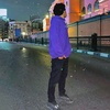 abdalazeez404