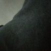 dipdip5793