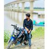 shadinkala
