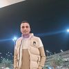 mahmoud.mohammed7645